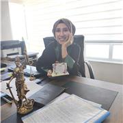 Avukat ile Türkçe dünyasına giriş yap , haydi bir adım at